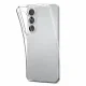 Spigen Liquid Crystal #2