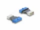 DeLOCK 67344