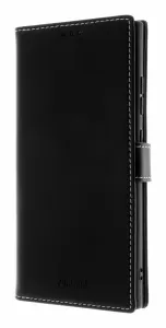 Insmat 650-3392