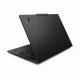 Lenovo ThinkPad T14s Gen 7 (Intel) Copilot+ PC #11