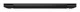 Lenovo ThinkPad T14s Gen 7 (Intel) Copilot+ PC #13