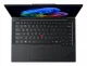 Lenovo ThinkPad T14s Gen 7 (Intel) Copilot+ PC #7