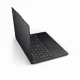 Lenovo ThinkPad T14s Gen 7 (Intel) Copilot+ PC #14