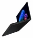 Lenovo ThinkPad T14s Gen 7 (Intel) Copilot+ PC #15