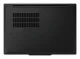Lenovo ThinkPad T14s Gen 7 (Intel) Copilot+ PC #6