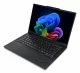 Lenovo ThinkPad T14s Gen 7 (Intel) Copilot+ PC #8