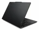Lenovo ThinkPad T14s Gen 7 (Intel) Copilot+ PC #12