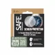 PanzerGlass SAFE. by PanzerGlass Screen Protector Huawei GT5 GT5 Pro 46mm #3