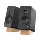 Creative Labs Creative XF1