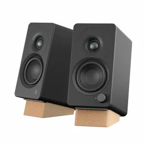 Creative Labs Creative XF1