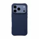 PanzerGlass CARE by PanzerGlass Samba Case Italian Blue w. MagSafe iPhone 18 Pro 17 Pro