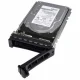 MicroStorage SA146005I833