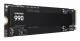 Samsung 990 #4
