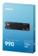 Samsung 990 #5