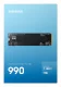 Samsung 990 #6