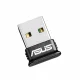ASUS USB-BT400 #1