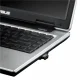 ASUS USB-BT400 #2