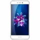 Huawei 8 Lite