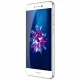 Huawei 8 Lite #2
