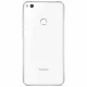 Huawei 8 Lite #5