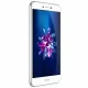 Huawei 8 Lite #3
