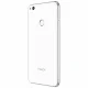 Huawei 8 Lite #6