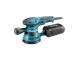 Makita BO5041