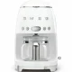 Smeg DCF01WHEU