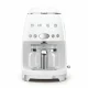 Smeg DCF01WHEU #2