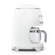 Smeg DCF01WHEU #5
