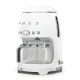 Smeg DCF01WHEU #3