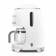 Smeg DCF01WHEU #4