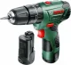 Bosch EasyImpact 12