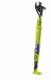 Ryobi OLP1832BX