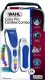 Wahl 09649-916 #2