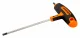 Bahco 901T-020-150