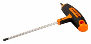 Bahco 901T-020-150