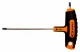 Bahco 901T-020-150 #2