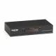 Black Box ServSwitch Wizard