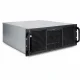 Inter-Tech 4U 40248