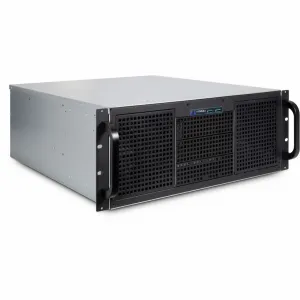 Inter-Tech 4U 40248