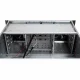 Inter-Tech 4U 40248 #3