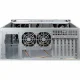 Inter-Tech 4U 40248 #2