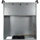 Inter-Tech 4U 40248 #4