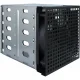 Inter-Tech 4U 40248 #5