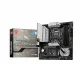MSI MAG B560M MORTAR WIFI #1