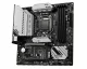 MSI MAG B560M MORTAR WIFI #3