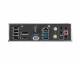 MSI MAG B560M MORTAR WIFI #5