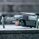PGYTECH DJI Air 2S VND Filter #2