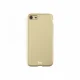 Tellur TLL118474